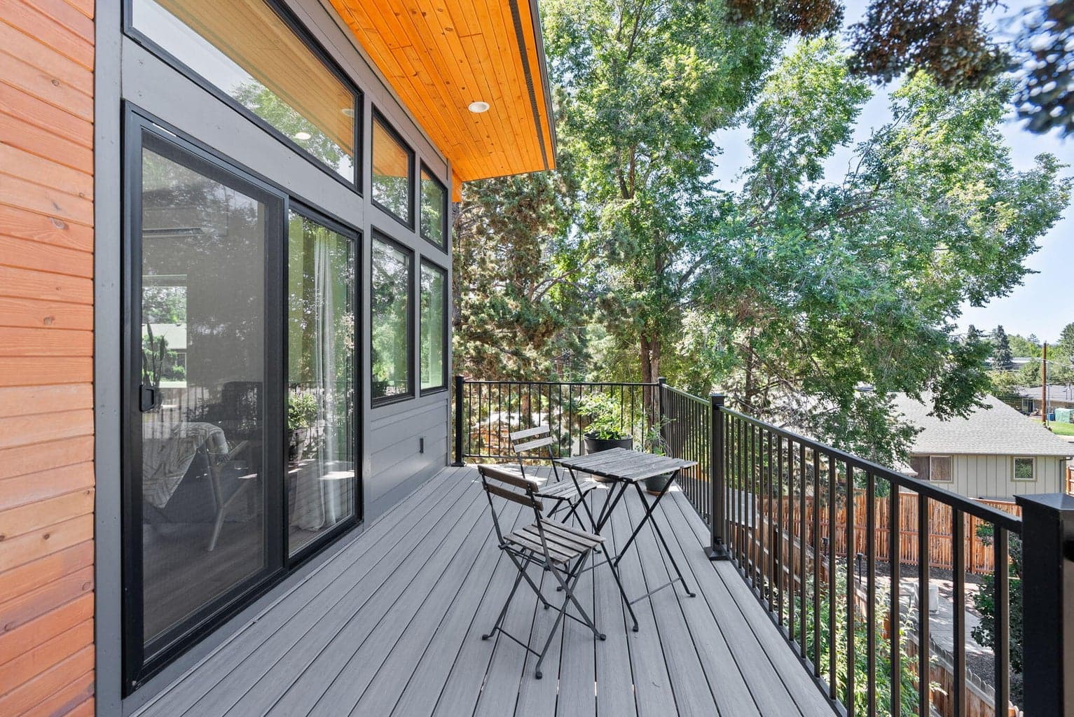 Photo of 664 NE Quimby Avenue 40 of 53