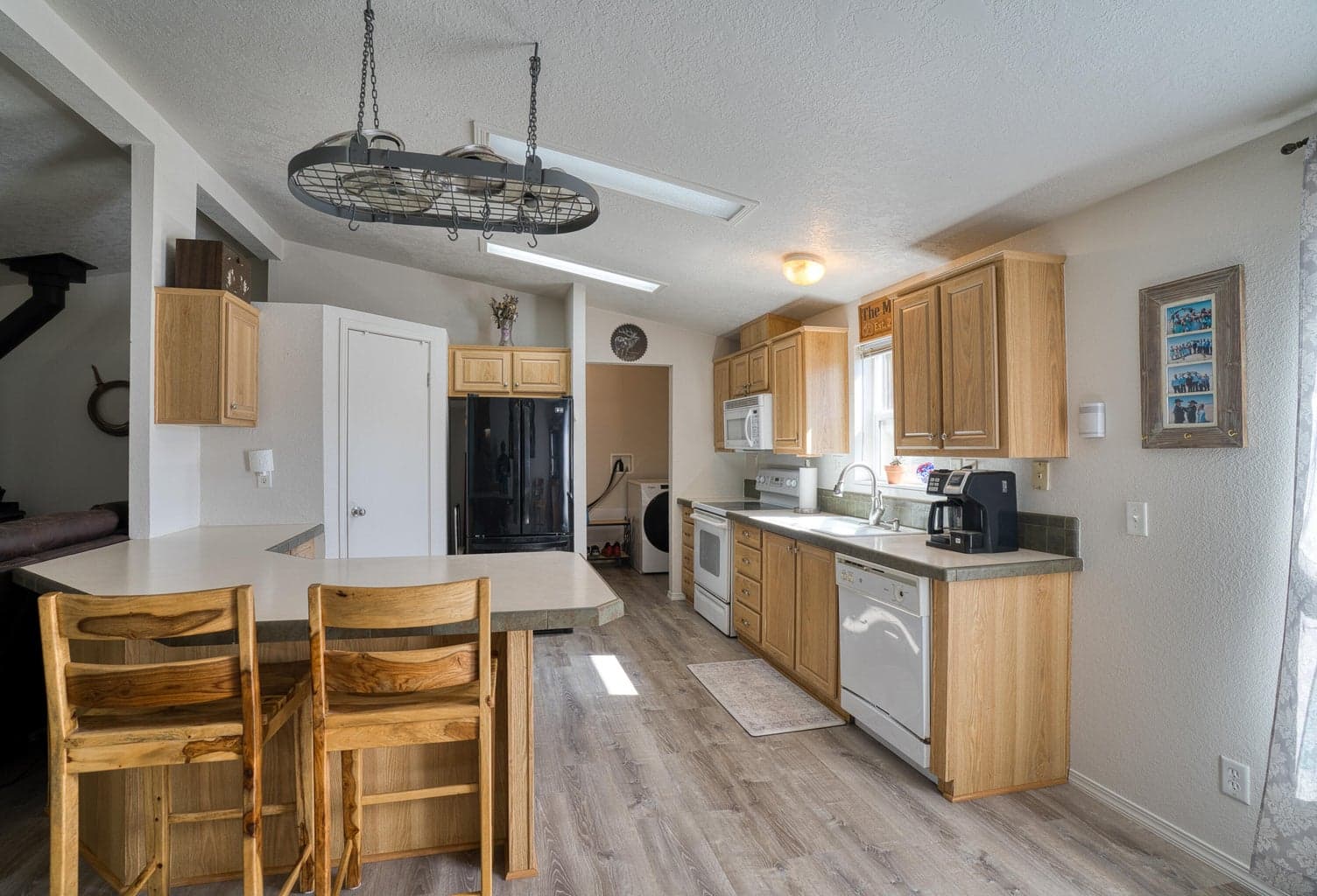 Photo of 5403 NE Wainwright Road 19 of 39