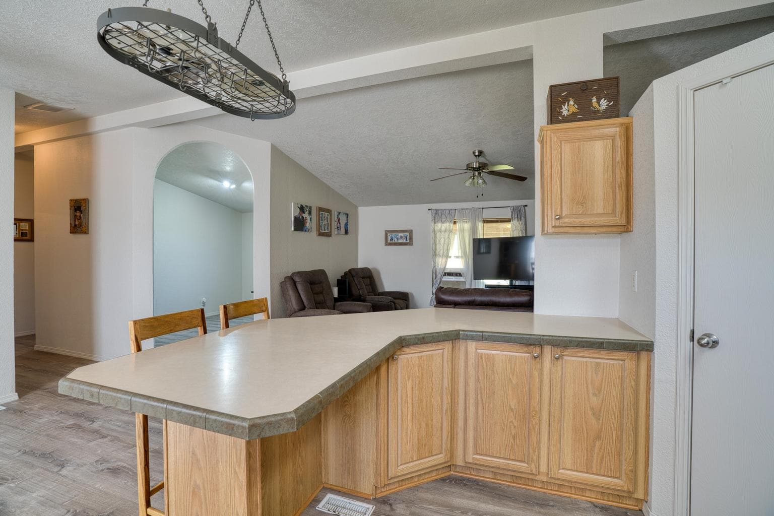 Photo of 5403 NE Wainwright Road 22 of 39