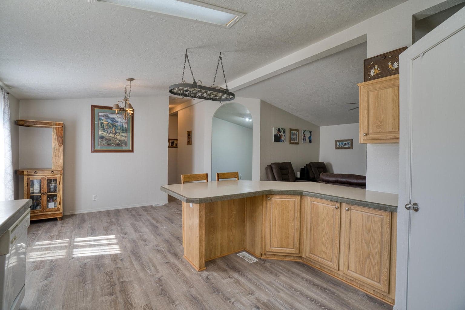 Photo of 5403 NE Wainwright Road 23 of 39