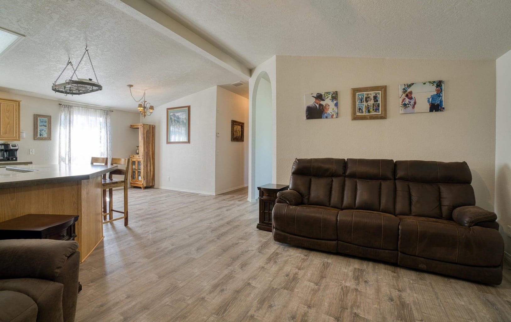 Photo of 5403 NE Wainwright Road 27 of 39