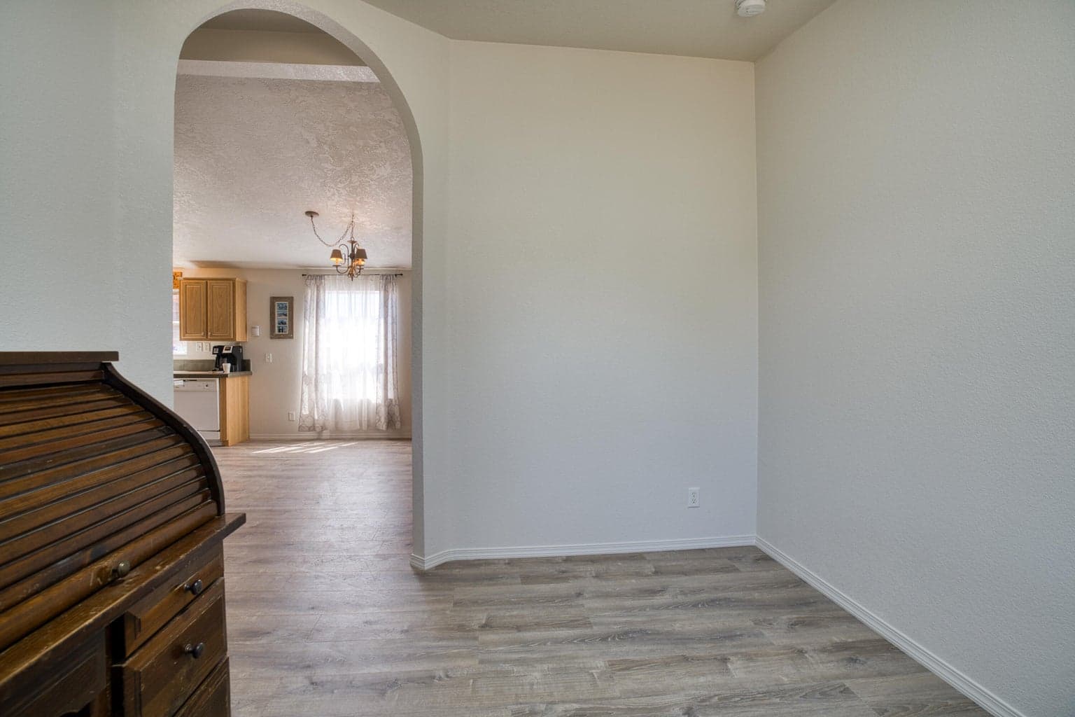 Photo of 5403 NE Wainwright Road 26 of 39