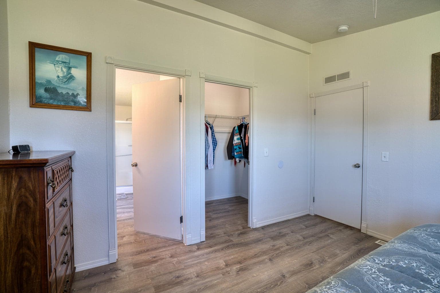Photo of 5403 NE Wainwright Road 32 of 39