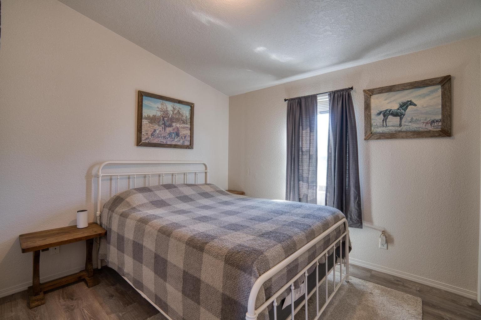 Photo of 5403 NE Wainwright Road 35 of 39