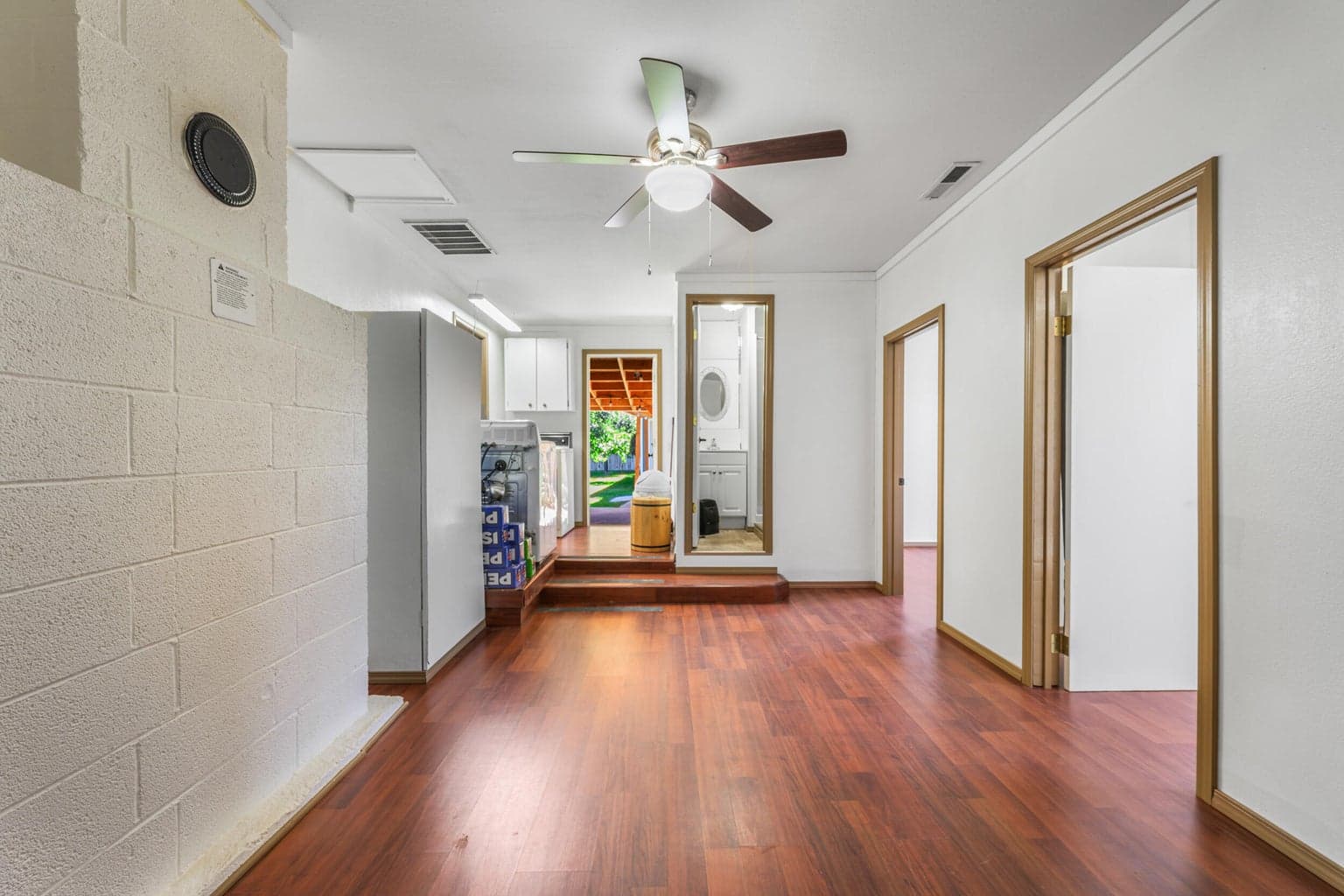 Photo of 552 SE Holly Street 16 of 28