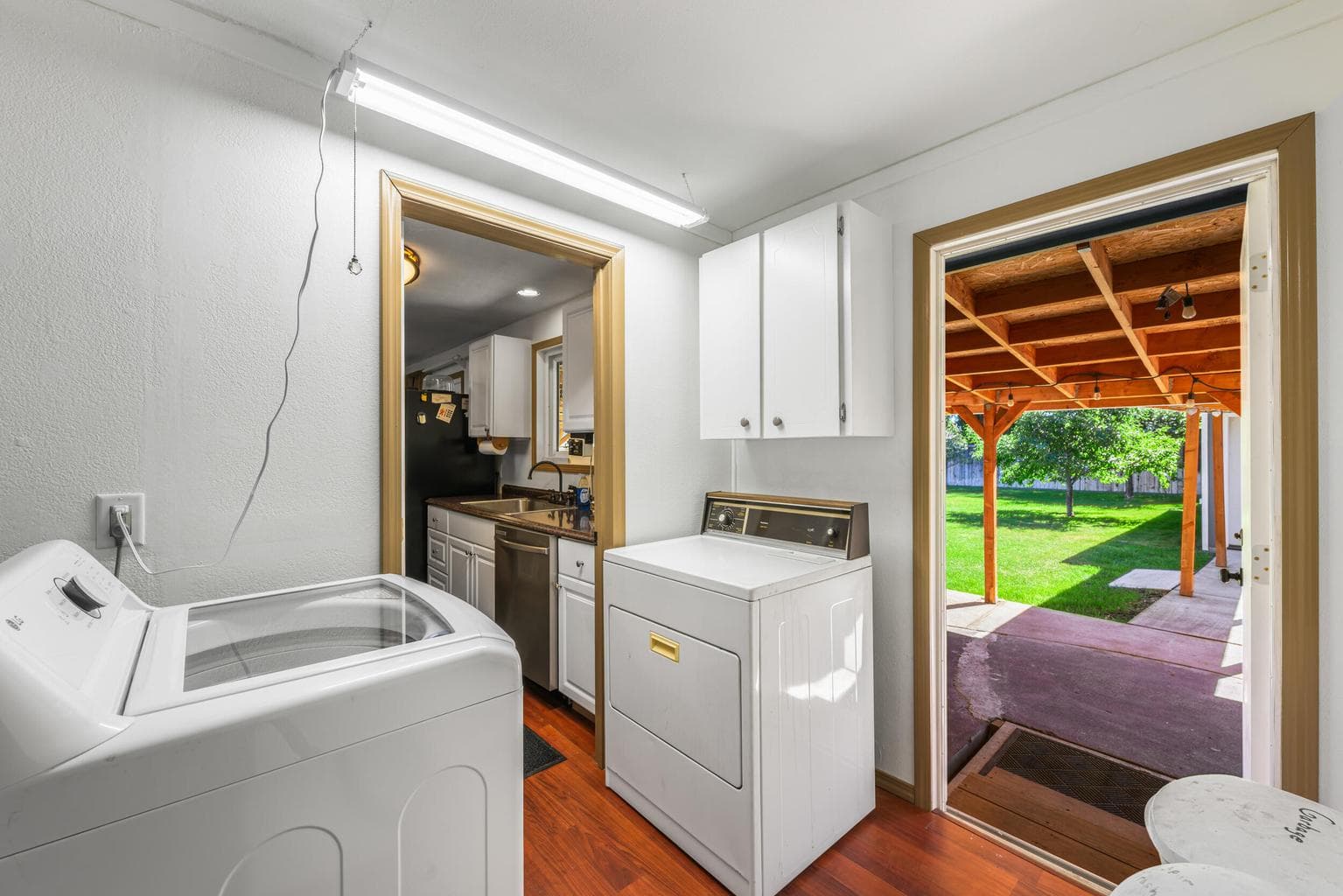 Photo of 552 SE Holly Street 14 of 28