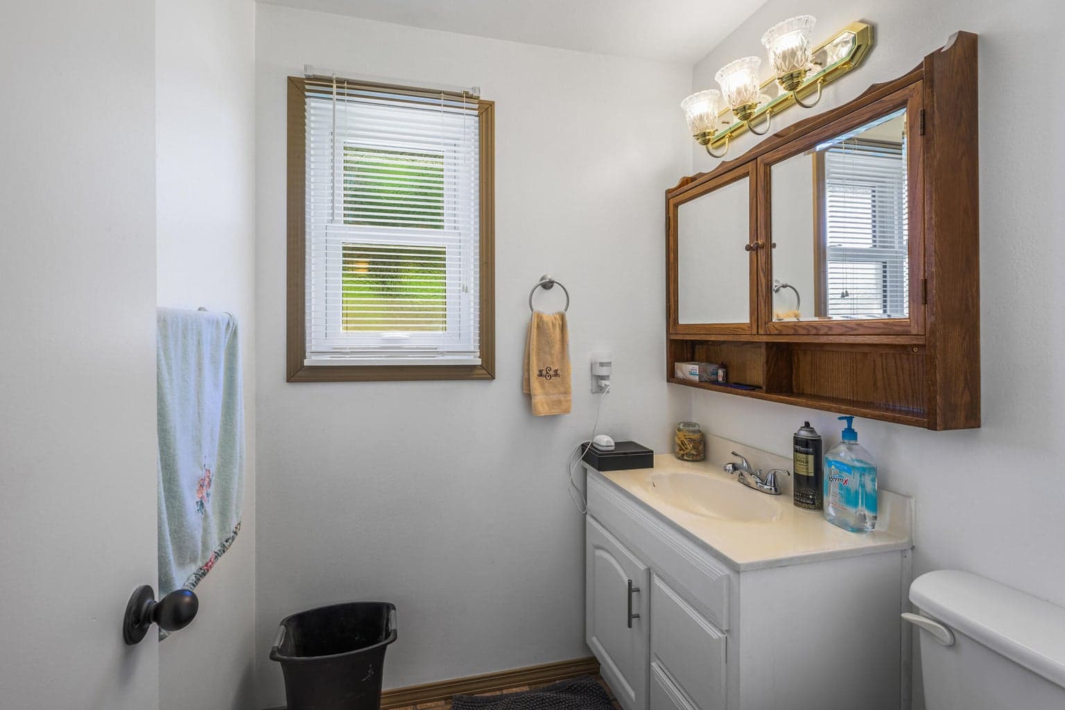 Photo of 552 SE Holly Street 10 of 28