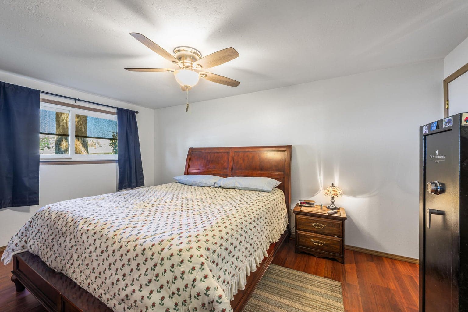 Photo of 552 SE Holly Street 8 of 28