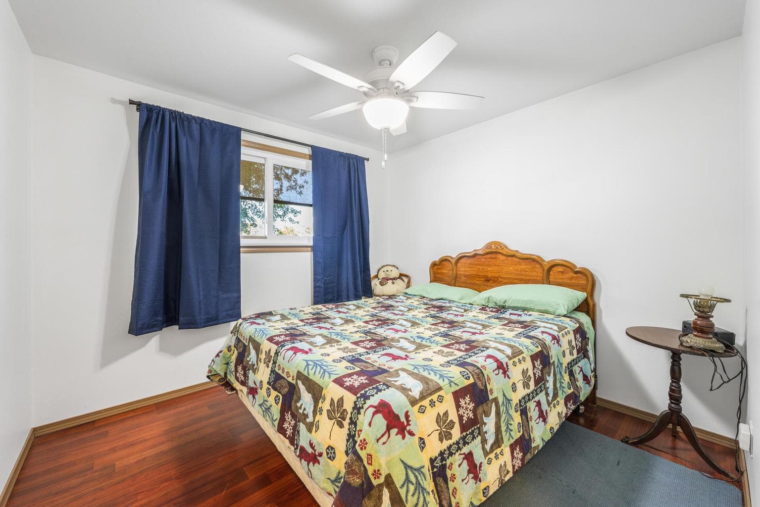 Photo of 552 SE Holly Street 12 of 28