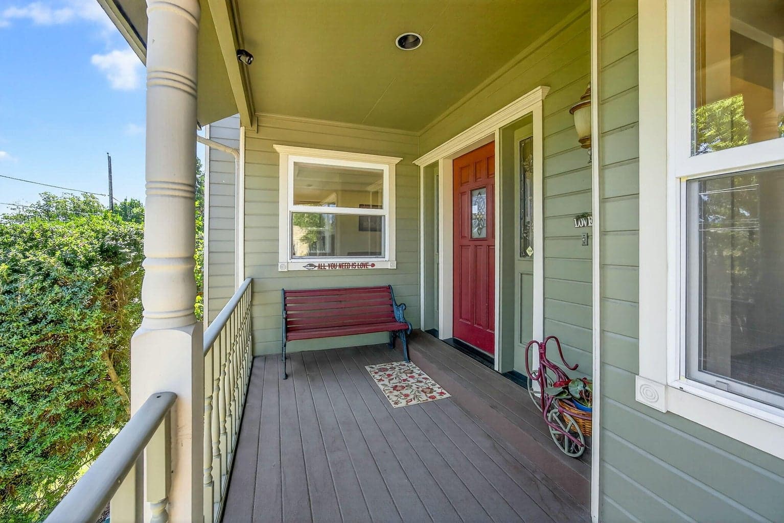 Photo of 185 Almond 3 of 46