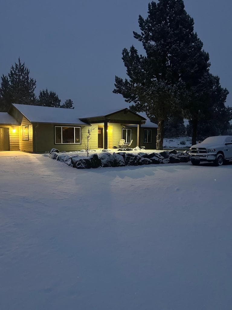 Photo of 5150 62nd 1 of 1