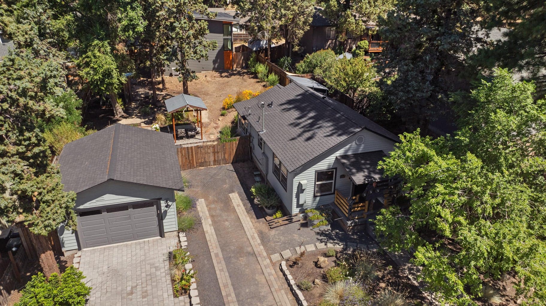 Photo of 664 Quimby 2 of 53