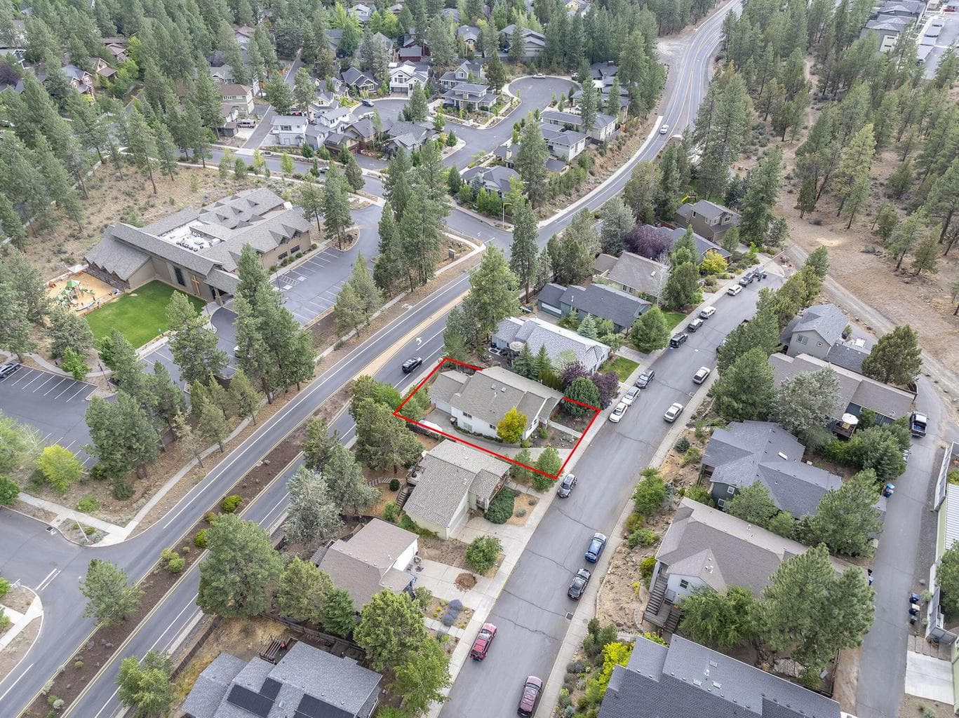 Photo of 2571 NW Monterey Pines Drive 29 of 33