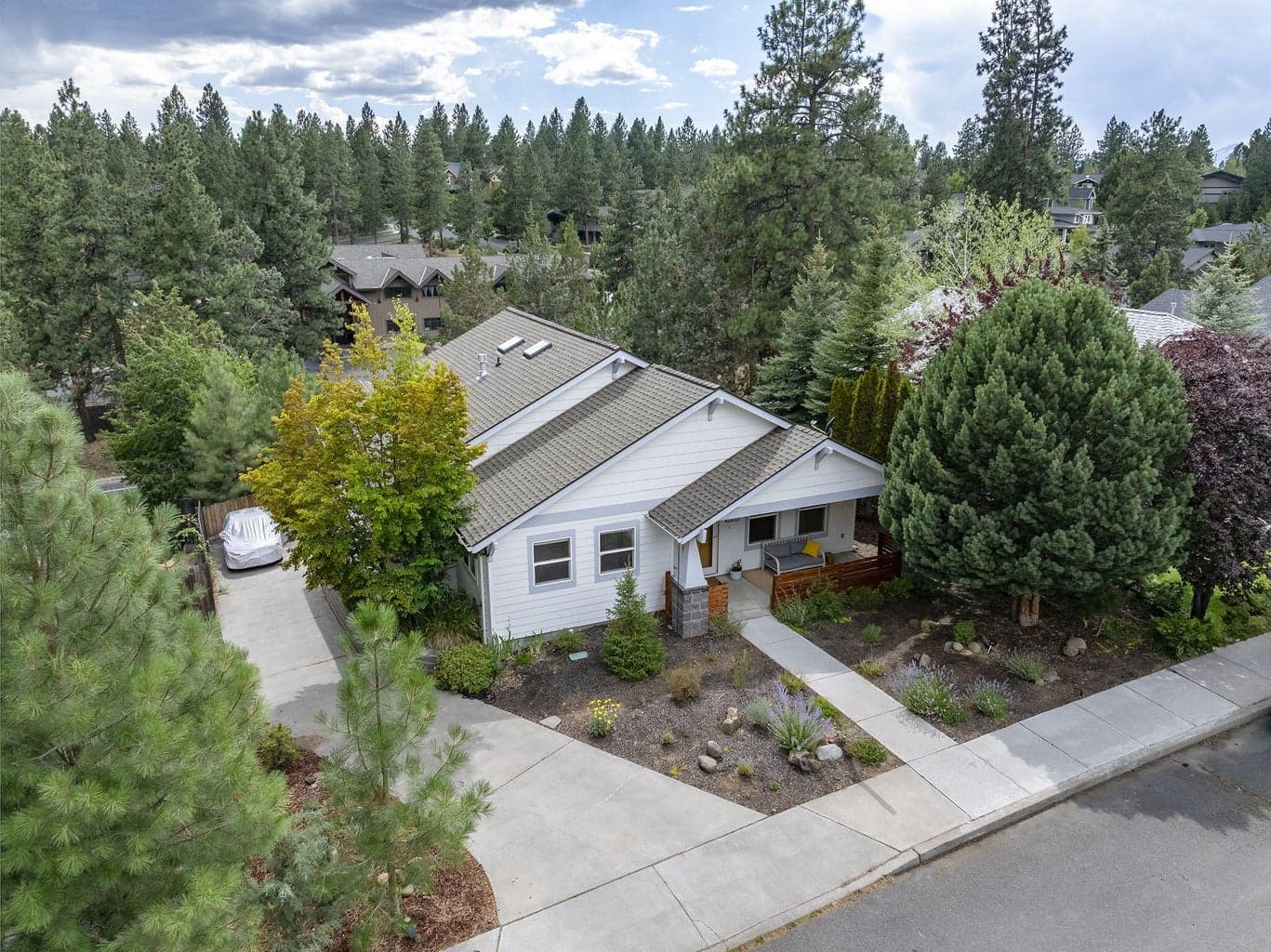 Photo of 2571 Monterey Pines 3 of 33