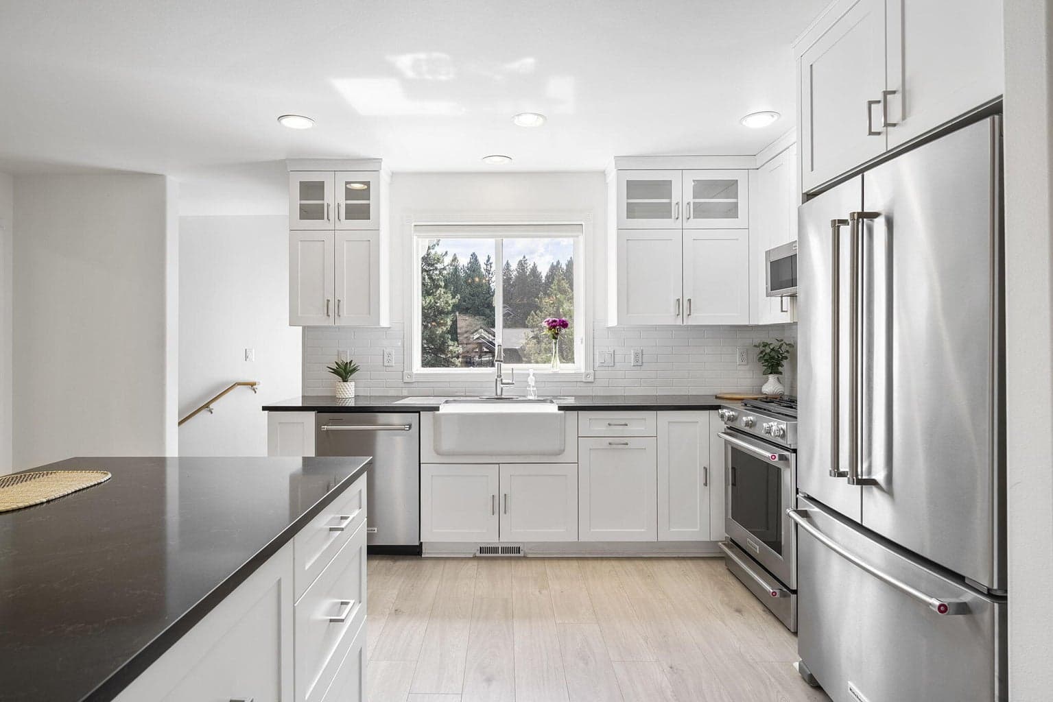 Photo of 2571 NW Monterey Pines Drive 13 of 33
