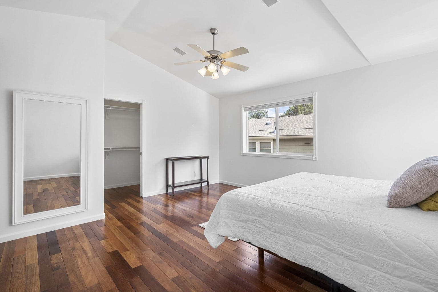 Photo of 2571 NW Monterey Pines Drive 15 of 33