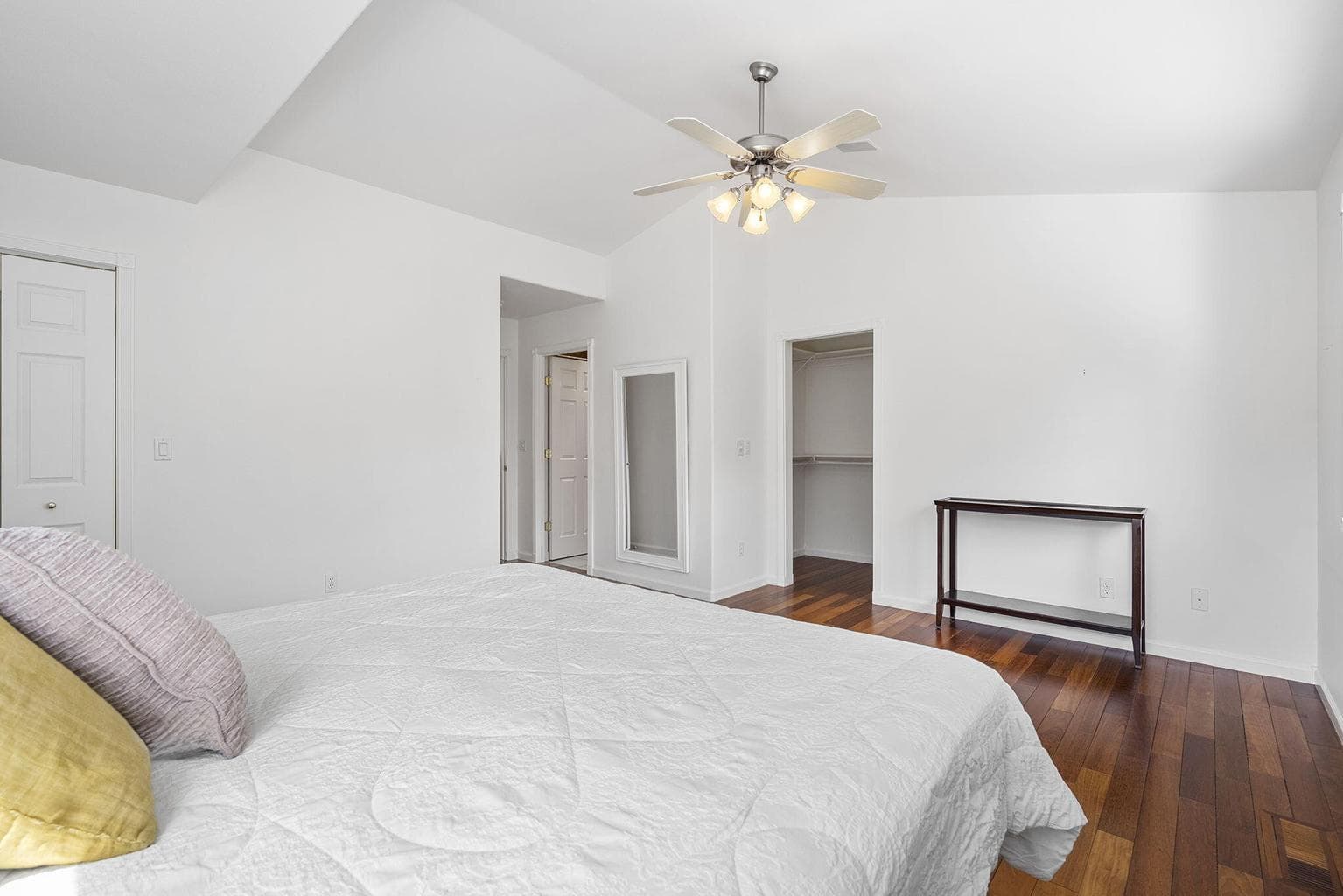 Photo of 2571 NW Monterey Pines Drive 16 of 33