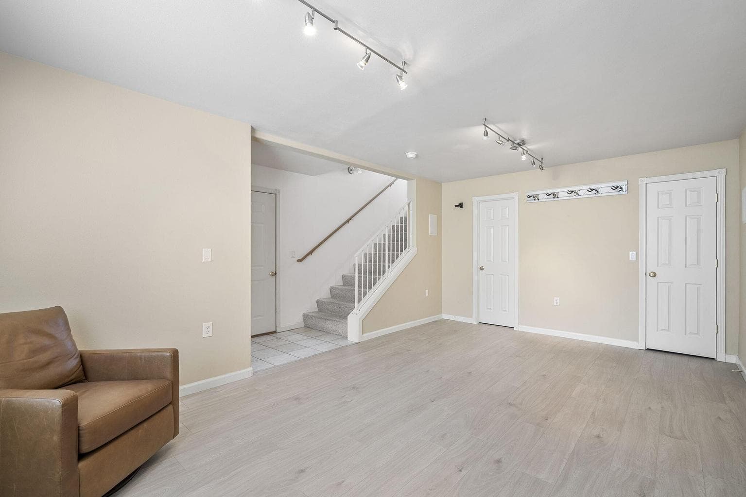 Photo of 2571 NW Monterey Pines Drive 23 of 33