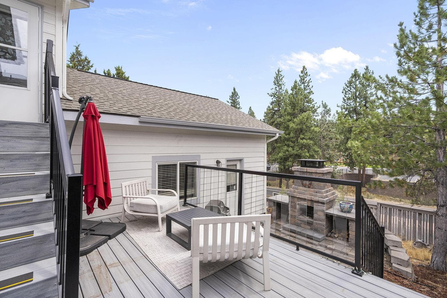 Photo of 2571 NW Monterey Pines Drive 26 of 33