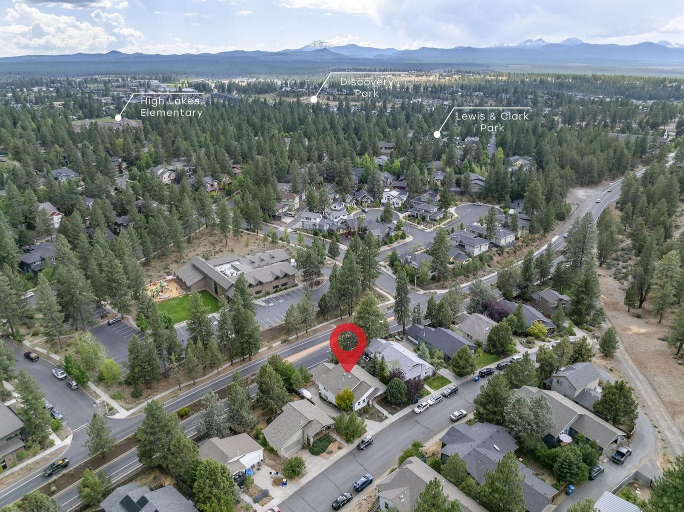 Photo of 2571 NW Monterey Pines Drive 30 of 33
