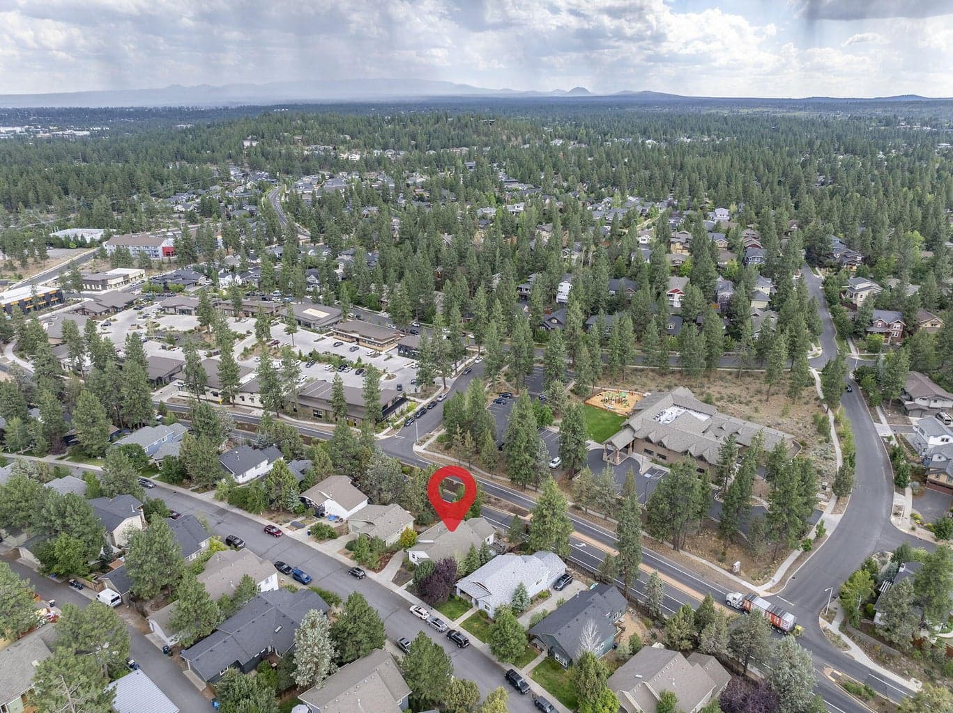 Photo of 2571 NW Monterey Pines Drive 31 of 33