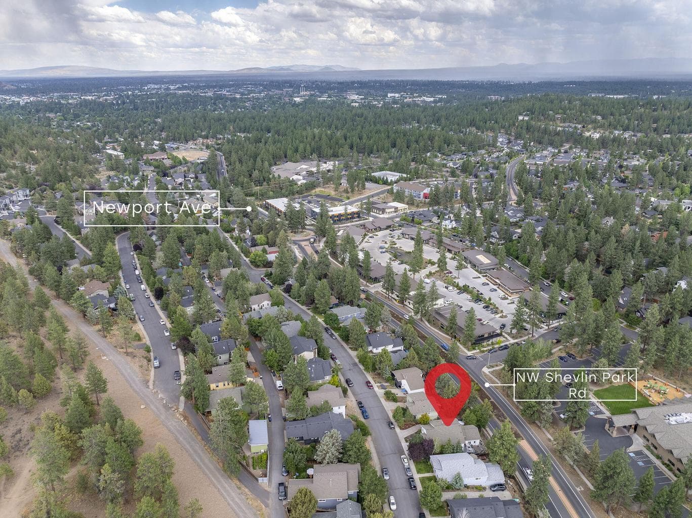 Photo of 2571 NW Monterey Pines Drive 32 of 33