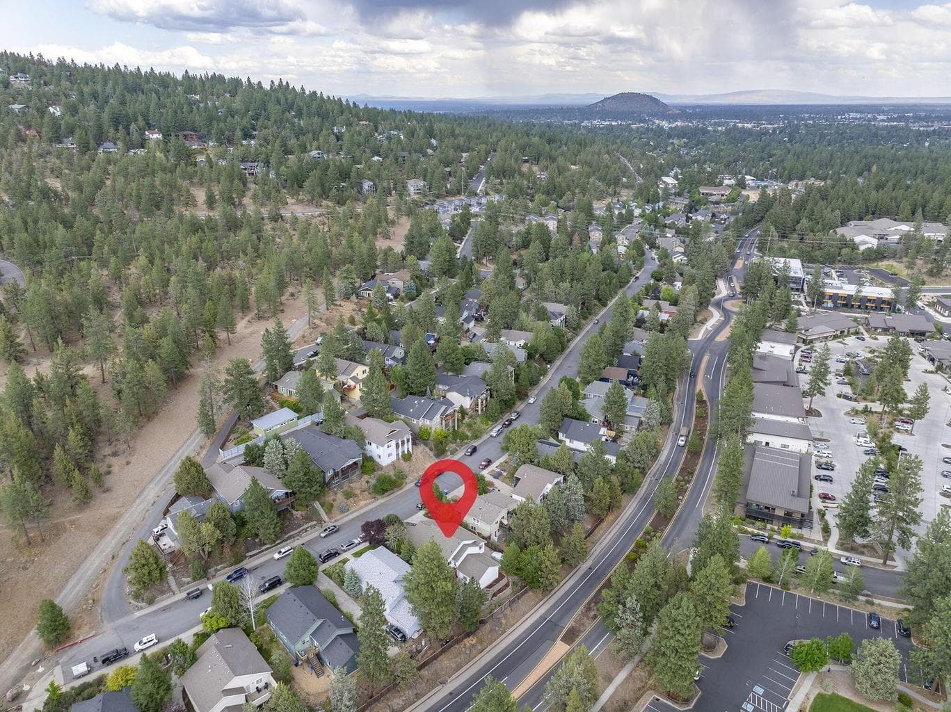 Photo of 2571 NW Monterey Pines Drive 33 of 33