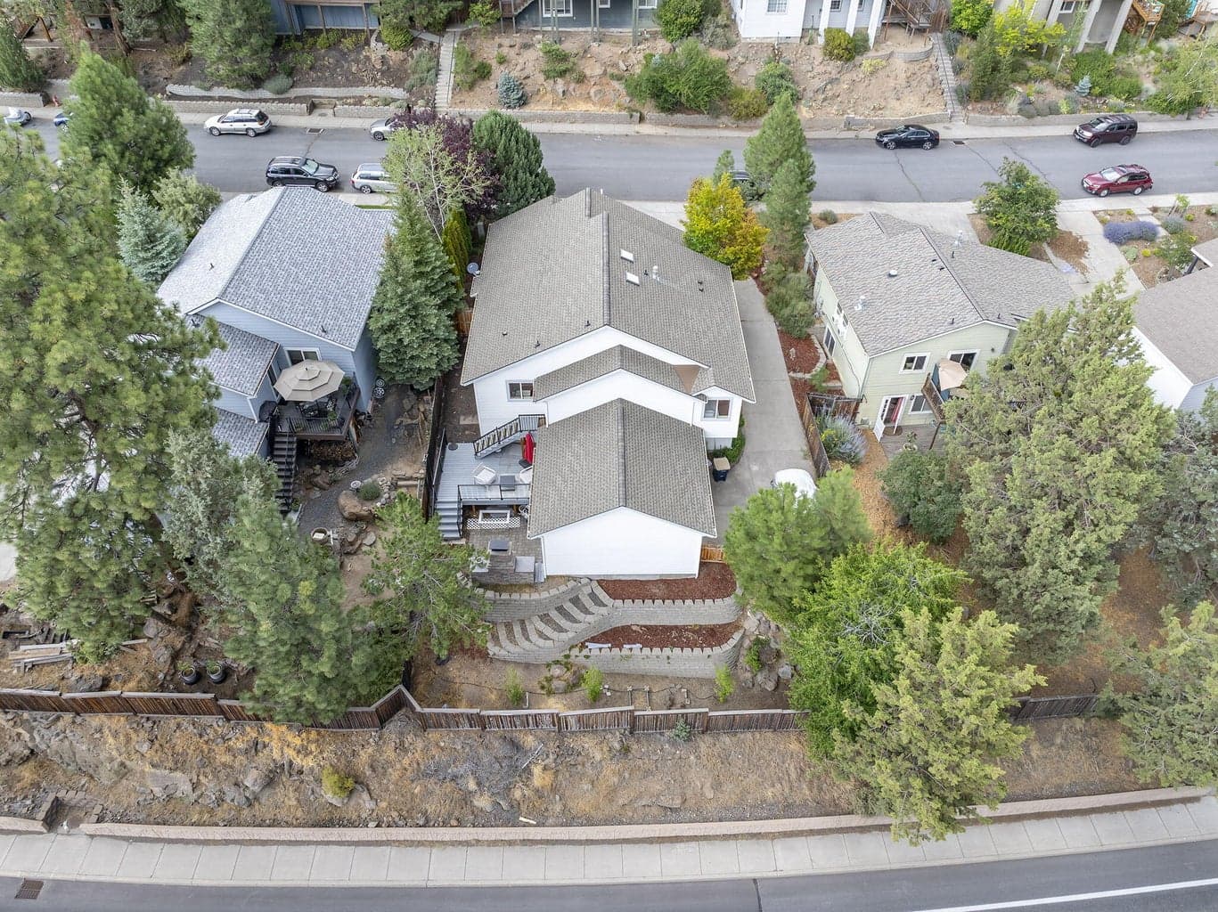 Photo of 2571 NW Monterey Pines Drive 28 of 33