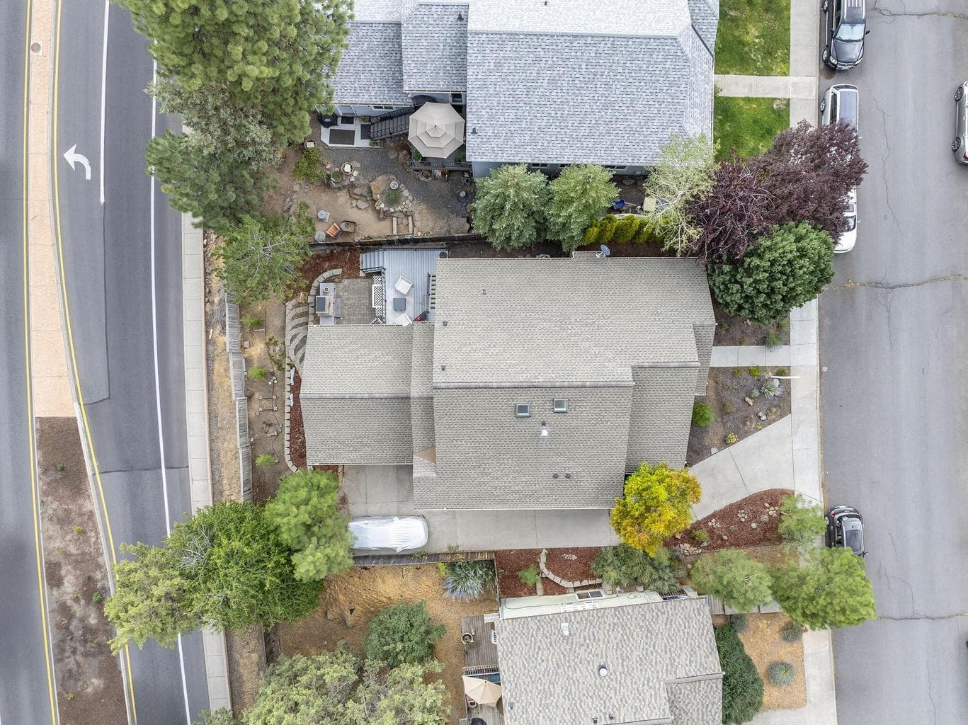 Photo of 2571 NW Monterey Pines Drive 27 of 33