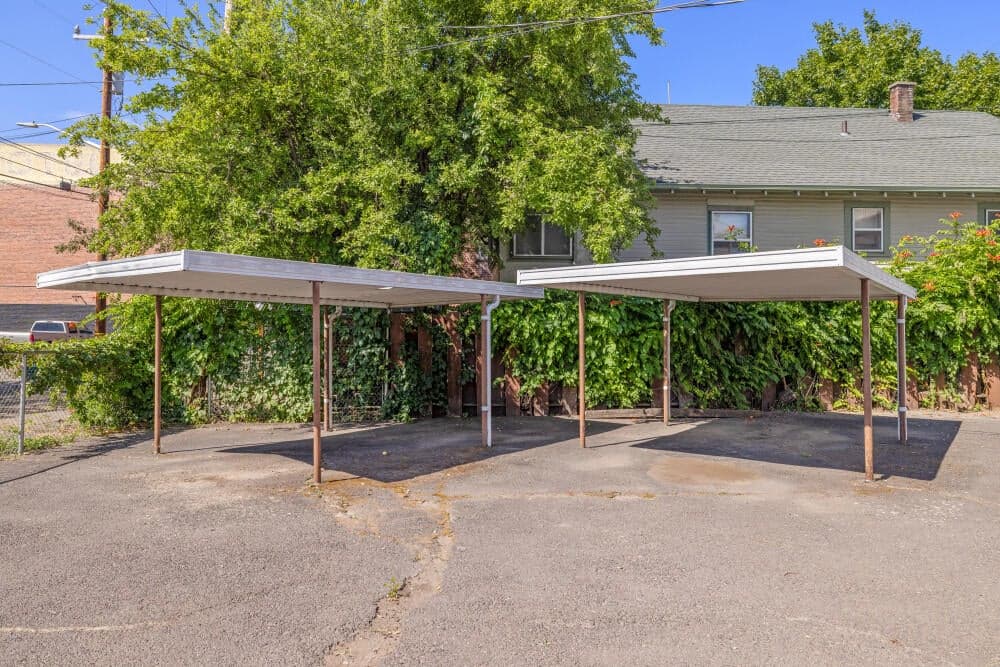 Photo of 1146 Pine 5 of 76