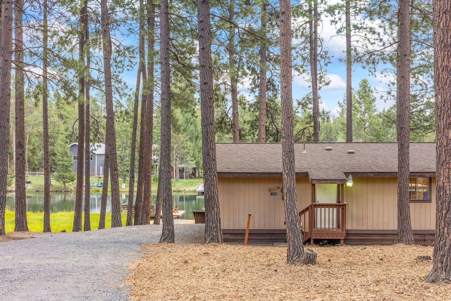 Photo of 17039 Upland Road 38 of 38