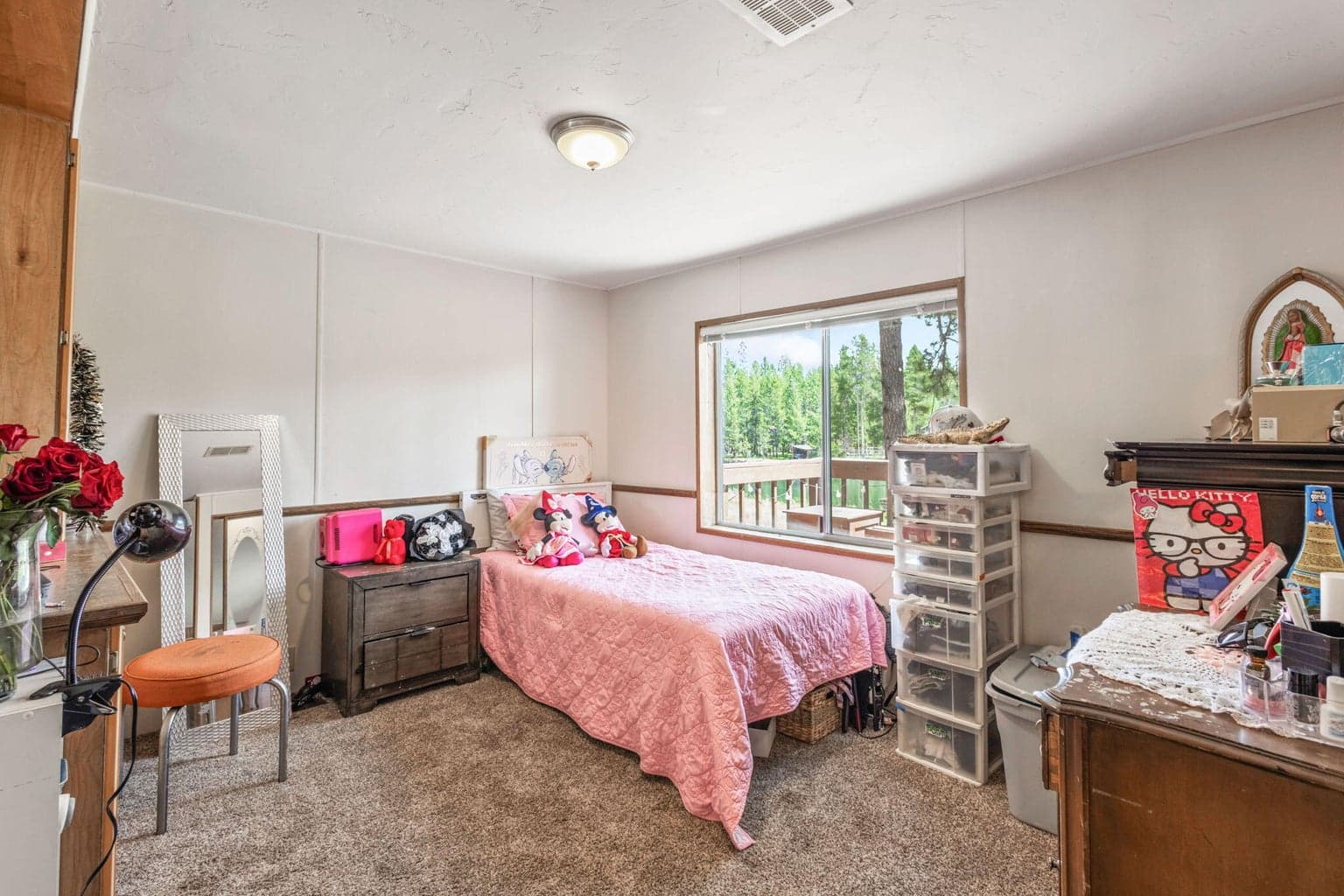 Photo of 17039 Upland Road 20 of 38