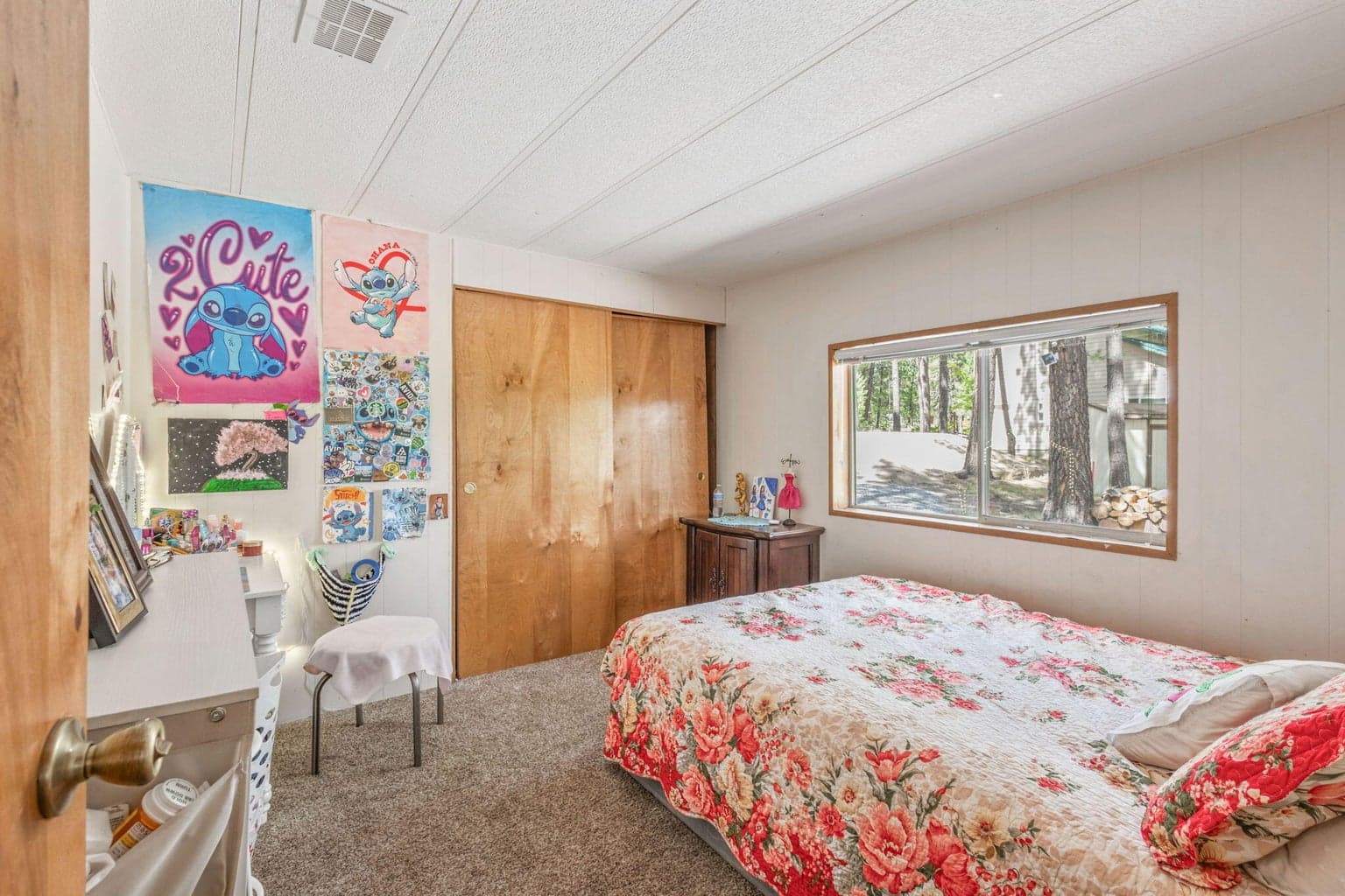 Photo of 17039 Upland Road 24 of 38