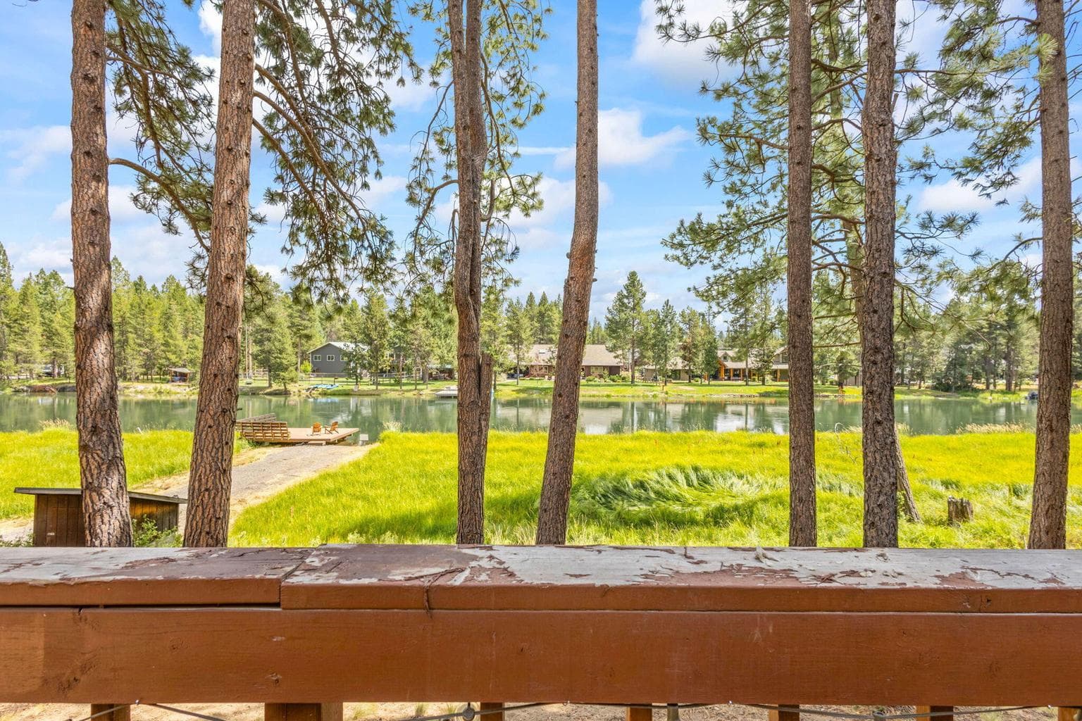 Photo of 17039 Upland 3 of 38