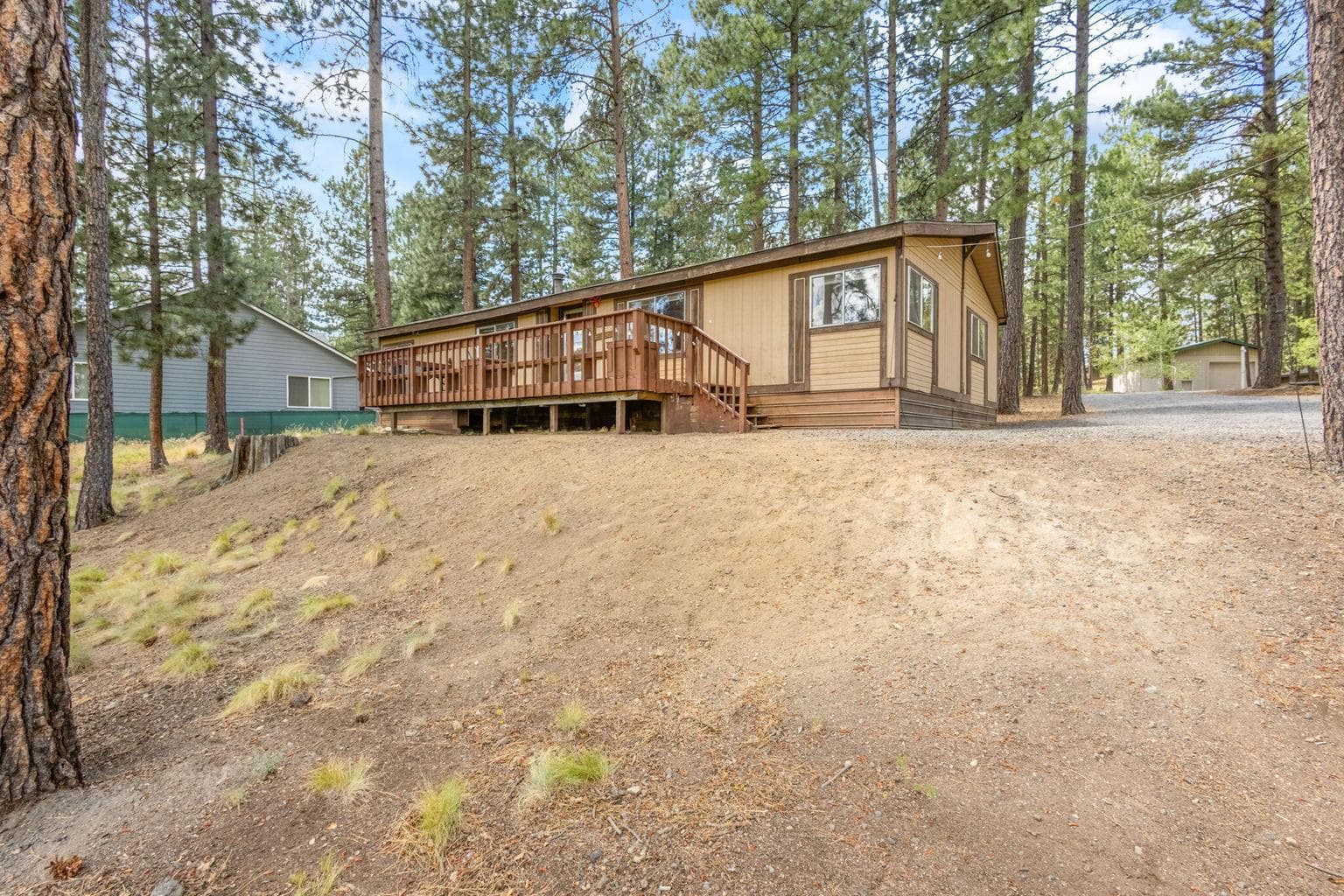 Photo of 17039 Upland Road 29 of 38