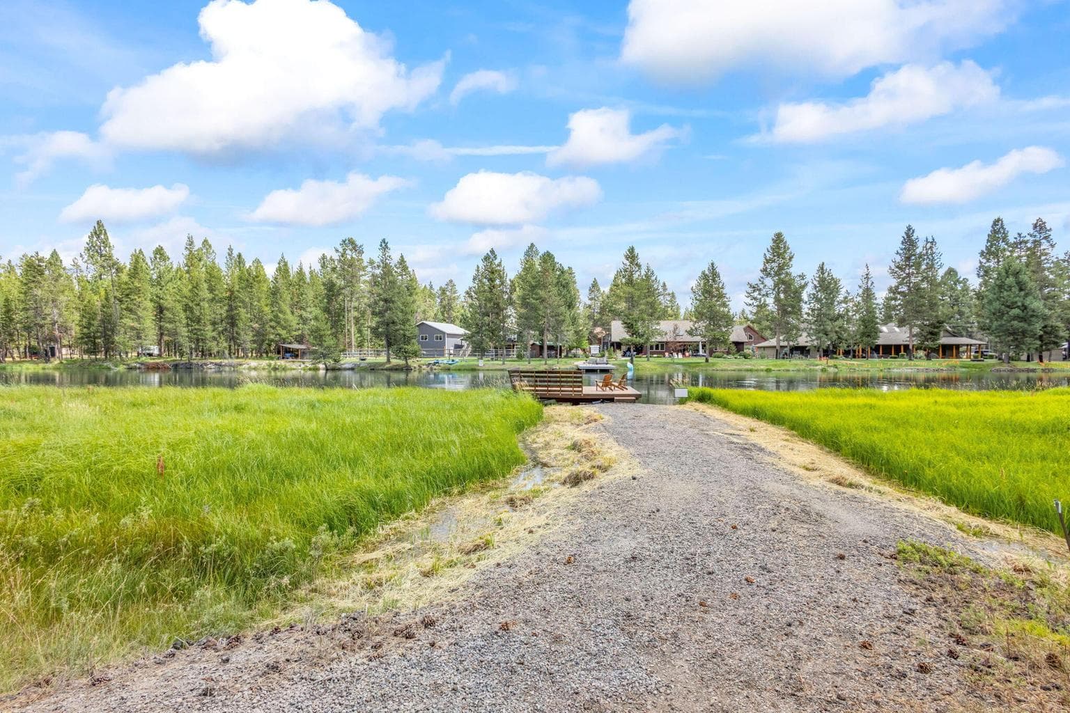 Photo of 17039 Upland Road 31 of 38