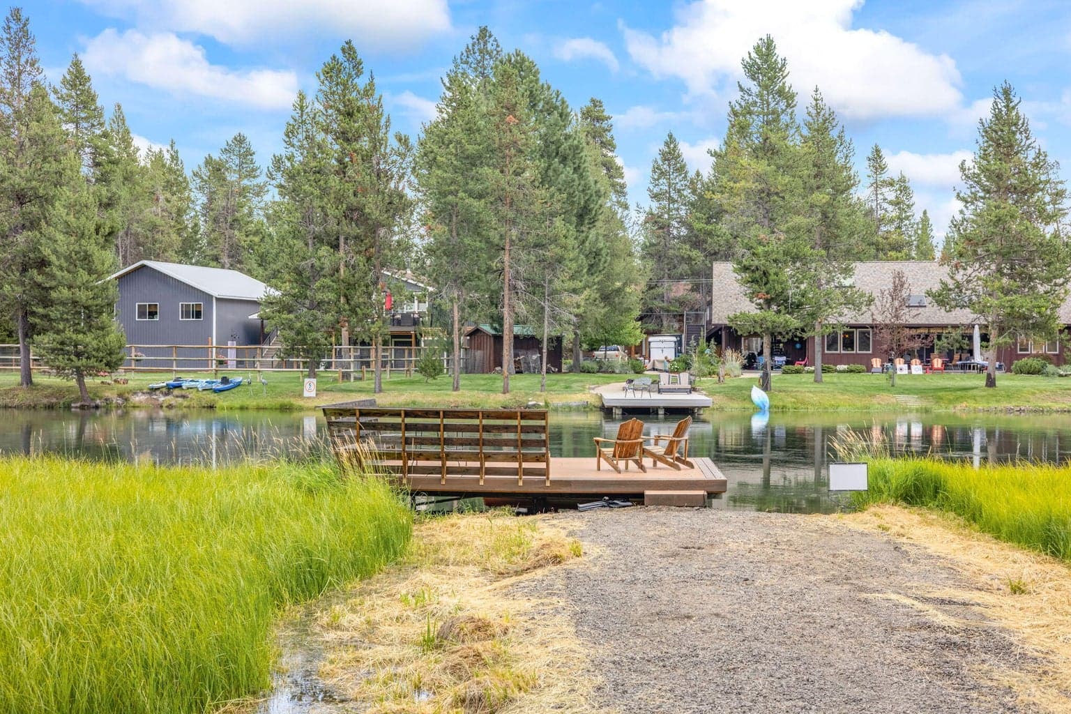 Photo of 17039 Upland Road 32 of 38