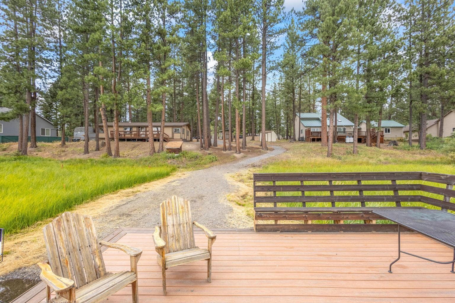 Photo of 17039 Upland 4 of 38