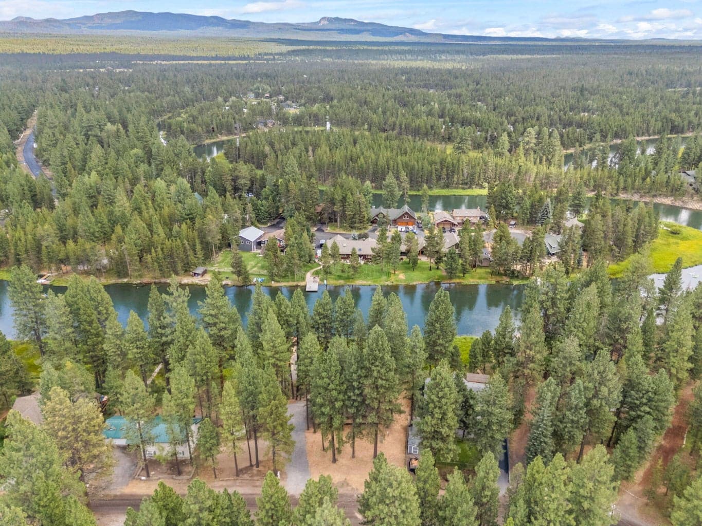 Photo of 17039 Upland Road 33 of 38