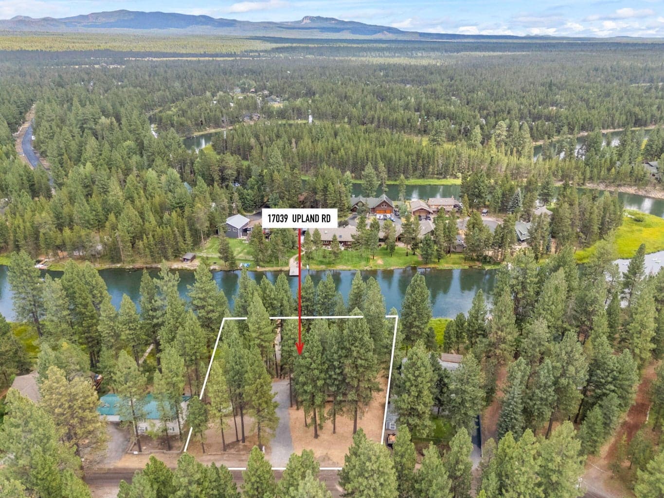 Photo of 17039 Upland Road 34 of 38