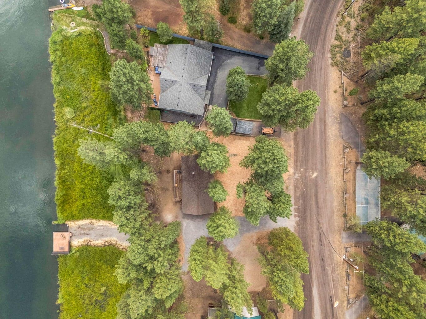 Photo of 17039 Upland Road 35 of 38