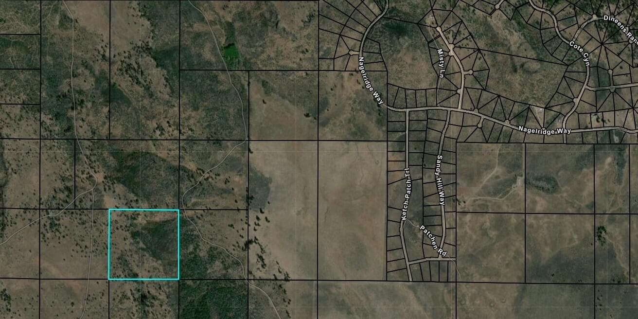 Photo of Tableland 2 of 5