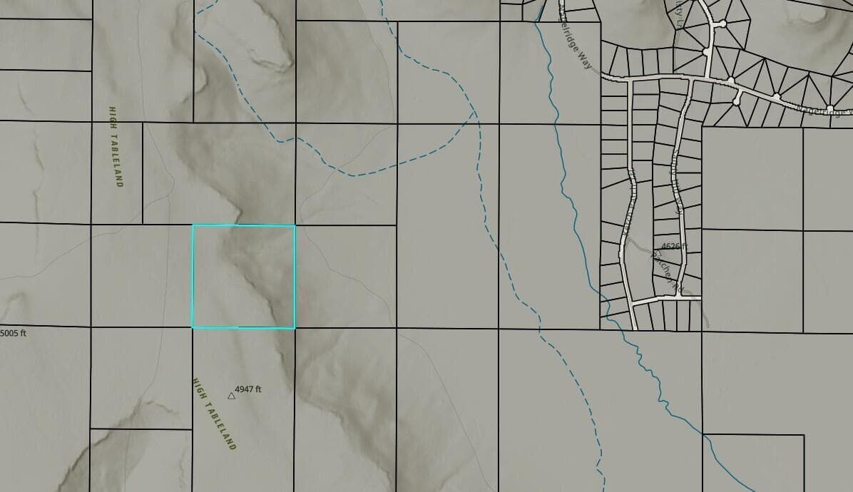 Photo of Tableland 5 of 5