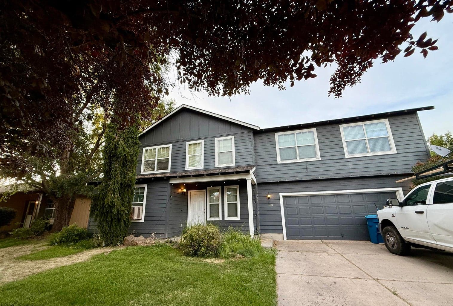Photo of 3331 Juniper 2 of 20