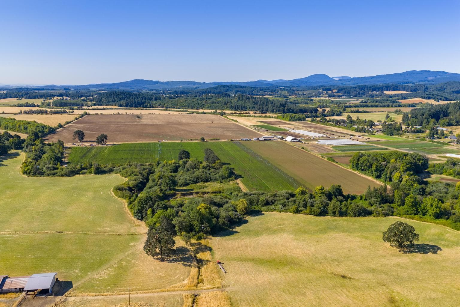 0 Fern, Philomath, 97370