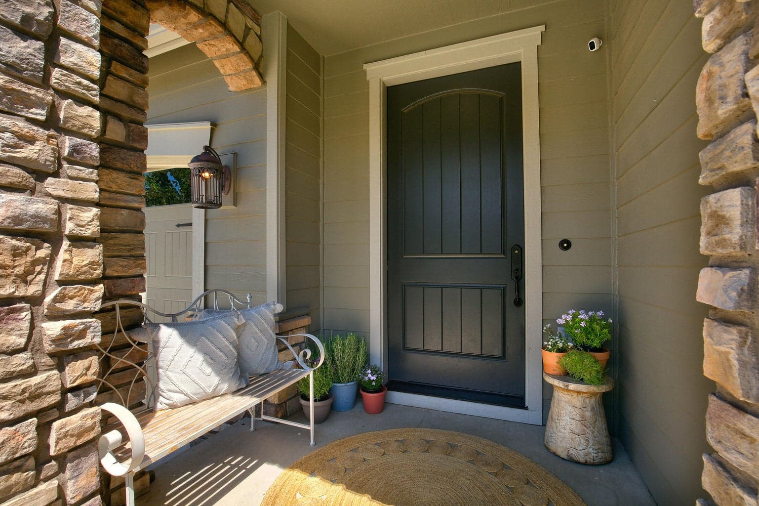 Photo of 20548 Jacklight 2 of 32