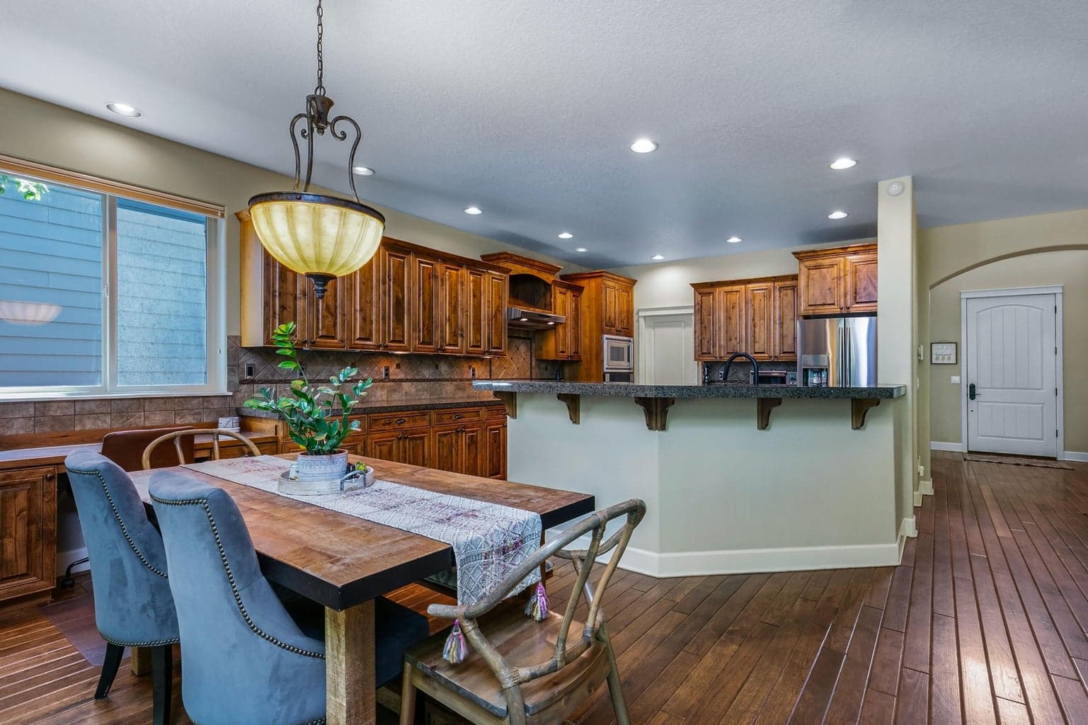 Photo of 20548 Jacklight 5 of 32