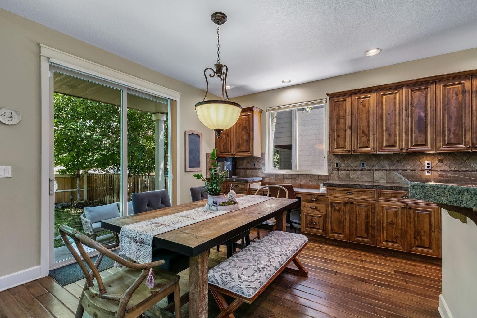 Photo of 20548 Jacklight Lane 6 of 32
