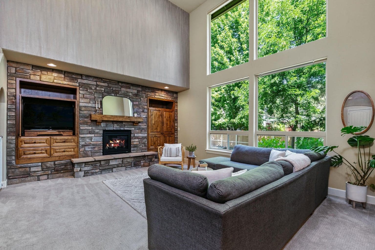 Photo of 20548 Jacklight Lane 7 of 32