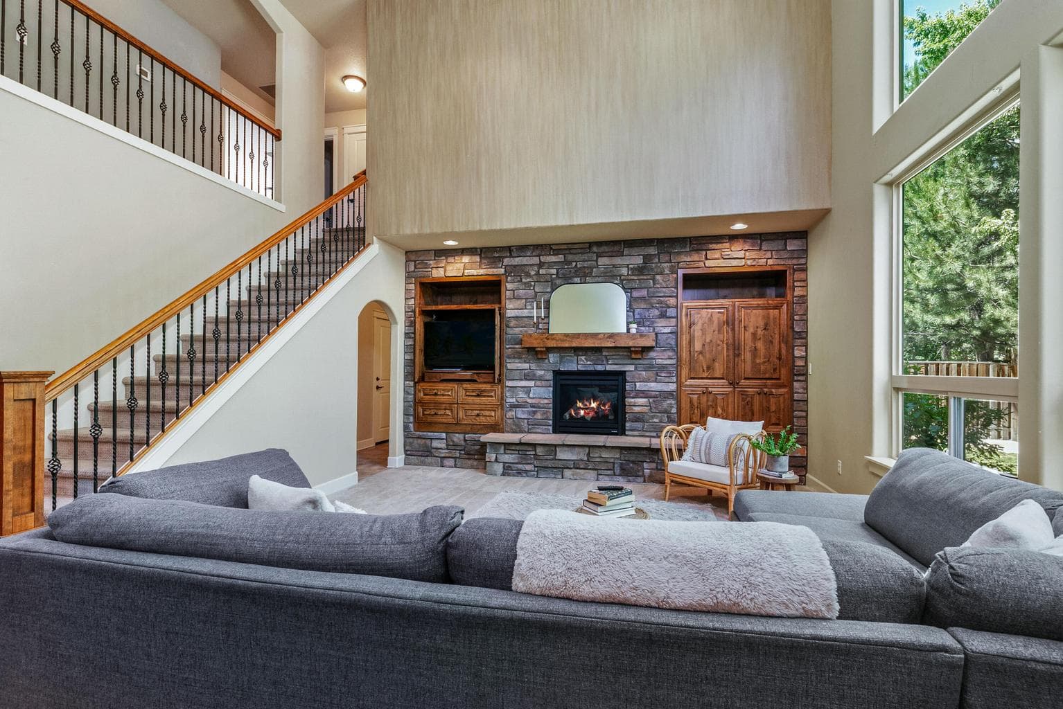 Photo of 20548 Jacklight Lane 8 of 32